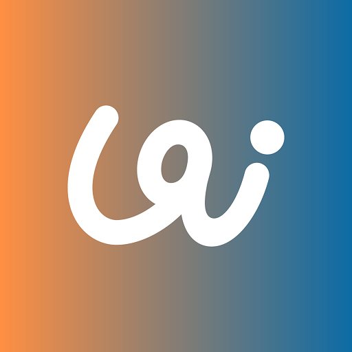WaiApp Icon